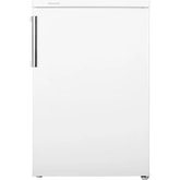 Thumbnail preview of Hisense FV105D4BC21 Under Counter Freezer