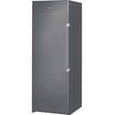 Thumbnail preview of Hotpoint UH6F2C Freezer
