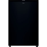 Thumbnail preview of Hoover H-Freeze 300 HONUQ2L58E Freezer