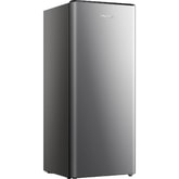 Thumbnail preview of Hisense RR220D4BE Fridge