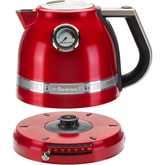 Thumbnail preview of KitchenAid Artisan 5KEK1522BCA