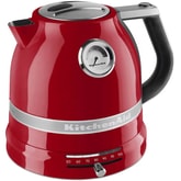 Thumbnail preview of KitchenAid Artisan 5KEK1522BCA