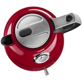 Thumbnail preview of KitchenAid Artisan 5KEK1522BCA