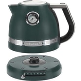Thumbnail preview of KitchenAid Artisan 5KEK1522BPP