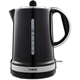 Thumbnail preview of Tower Belle T10049 Kettle