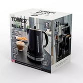 Thumbnail preview of Tower Belle T10049NOR