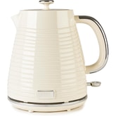 Thumbnail preview of Haden Devon Kettle