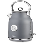 Thumbnail preview of Tower Renaissance T10063G
