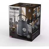 Thumbnail preview of Tower Renaissance T10063G