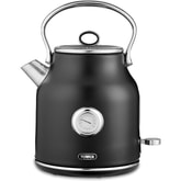 Thumbnail preview of Tower Renaissance T10063 Kettle