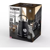 Thumbnail preview of Tower Renaissance T10063B