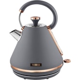 Thumbnail preview of Tower Cavaletto T10044 Kettle