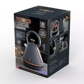 Thumbnail preview of Tower Cavaletto T10044RGG