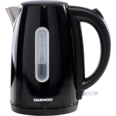 Thumbnail preview of Daewoo Kensington SDA1 Kettle