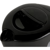 Thumbnail preview of Igenix IG7280