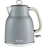 Thumbnail preview of Grey Salter EK5737