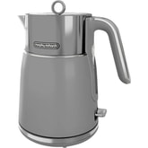 Thumbnail preview of Morphy Richards Signature Kettle