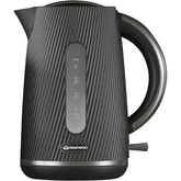 Thumbnail preview of Daewoo Cascade SDA277 Kettle