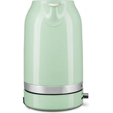 Thumbnail preview of KitchenAid Breakfast Suite 5KEK1701BPT