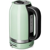 Thumbnail preview of KitchenAid Breakfast Suite 5KEK1701BPT