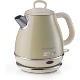 Thumbnail preview of Ariete Vintage 2868 Kettle