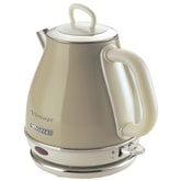 Thumbnail preview of Ariete Vintage 2868