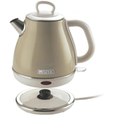 Thumbnail preview of Ariete Vintage 2868