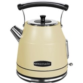 Thumbnail preview of Rangemaster Classic Collection RMCLDK201 Kettle