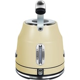 Thumbnail preview of Rangemaster Classic RMCLDK201CM