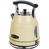 Thumbnail preview of Rangemaster Classic RMCLDK201CM