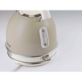 Thumbnail preview of Ariete Vintage Dome 2877