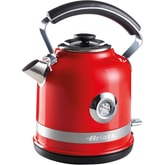 Thumbnail preview of Ariete Moderna 2854R