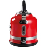 Thumbnail preview of Ariete Moderna 2854R