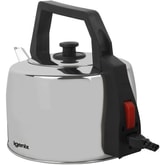 Thumbnail preview of Igenix IG4350