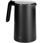 Thumbnail preview of Zwilling Enfinigy 53005 Kettle