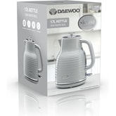 Thumbnail preview of Daewoo Sienna SDA2481GE