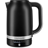 Thumbnail preview of KitchenAid Breakfast Suite 5KEK1701B Kettle