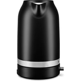 Thumbnail preview of KitchenAid Breakfast Suite 5KEK1701BBM