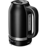 Thumbnail preview of KitchenAid Breakfast Suite 5KEK1701BBM