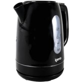 Thumbnail preview of Igenix IGK01022B