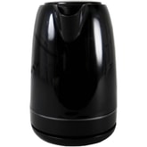 Thumbnail preview of Igenix IGK01022B
