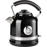 Thumbnail preview of Ariete Moderna 2854 Kettle