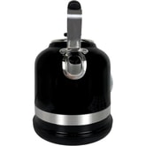 Thumbnail preview of Ariete Moderna 2854
