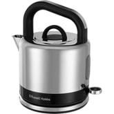 Thumbnail preview of Russell Hobbs 26422