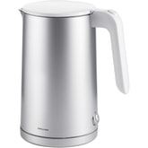 Thumbnail preview of Zwilling Enfinigy 53005-002-0