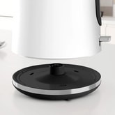 Thumbnail preview of Morphy Richards Signature 100704