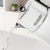 Thumbnail preview of Morphy Richards Signature 100704