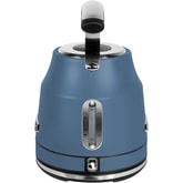 Thumbnail preview of Rangemaster Classic Collection RMCLDK201SB