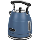 Thumbnail preview of Rangemaster Classic Collection RMCLDK201SB