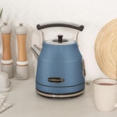 Thumbnail preview of Rangemaster Classic Collection RMCLDK201SB